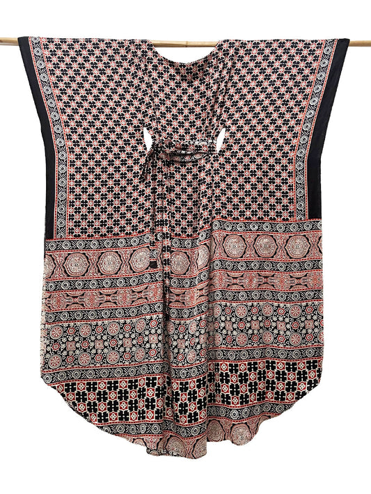 Lauren Maxi Dress — Slim