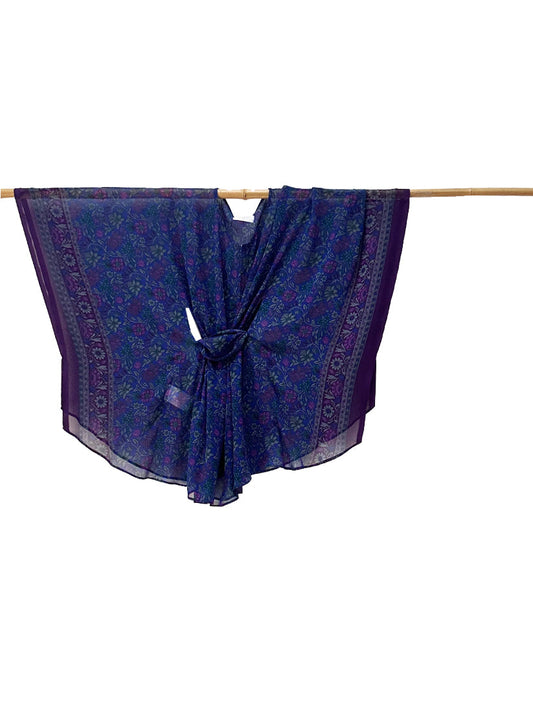 Romy Mini Dress — Slim