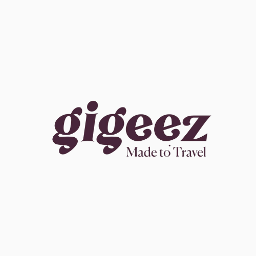 Gigeez