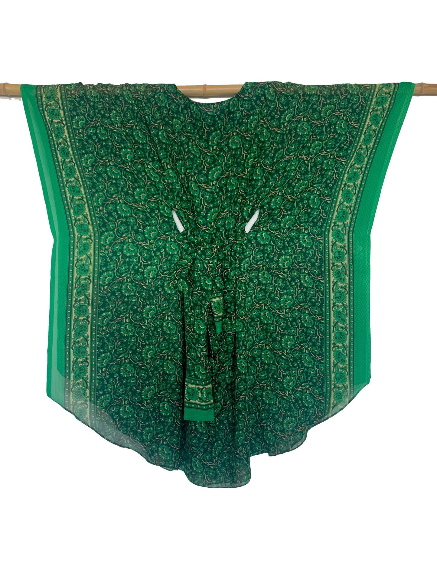 Lauren Midi Dress – Loose