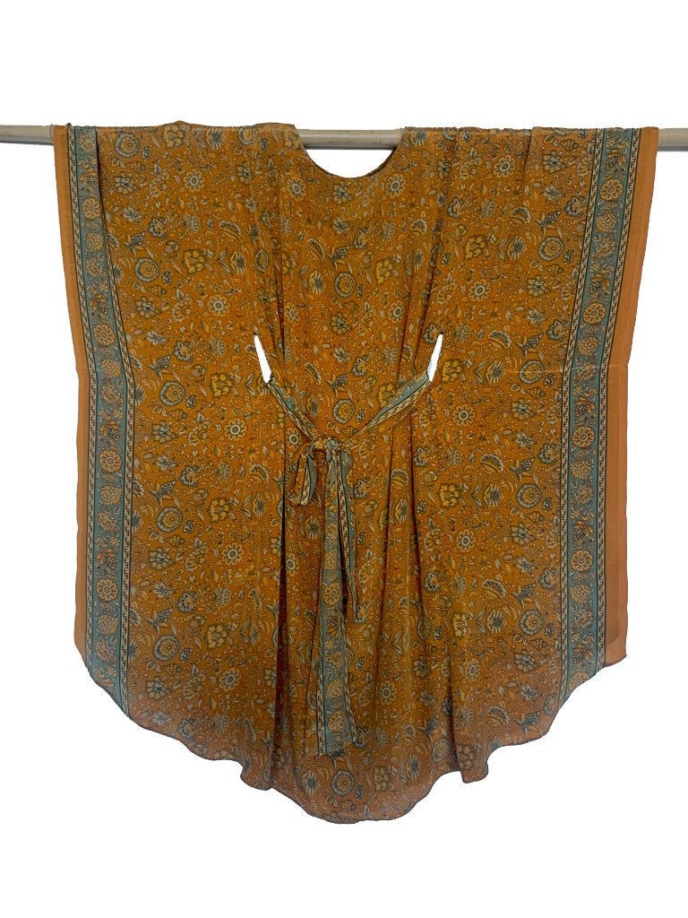 Lauren Midi Dress – Slim