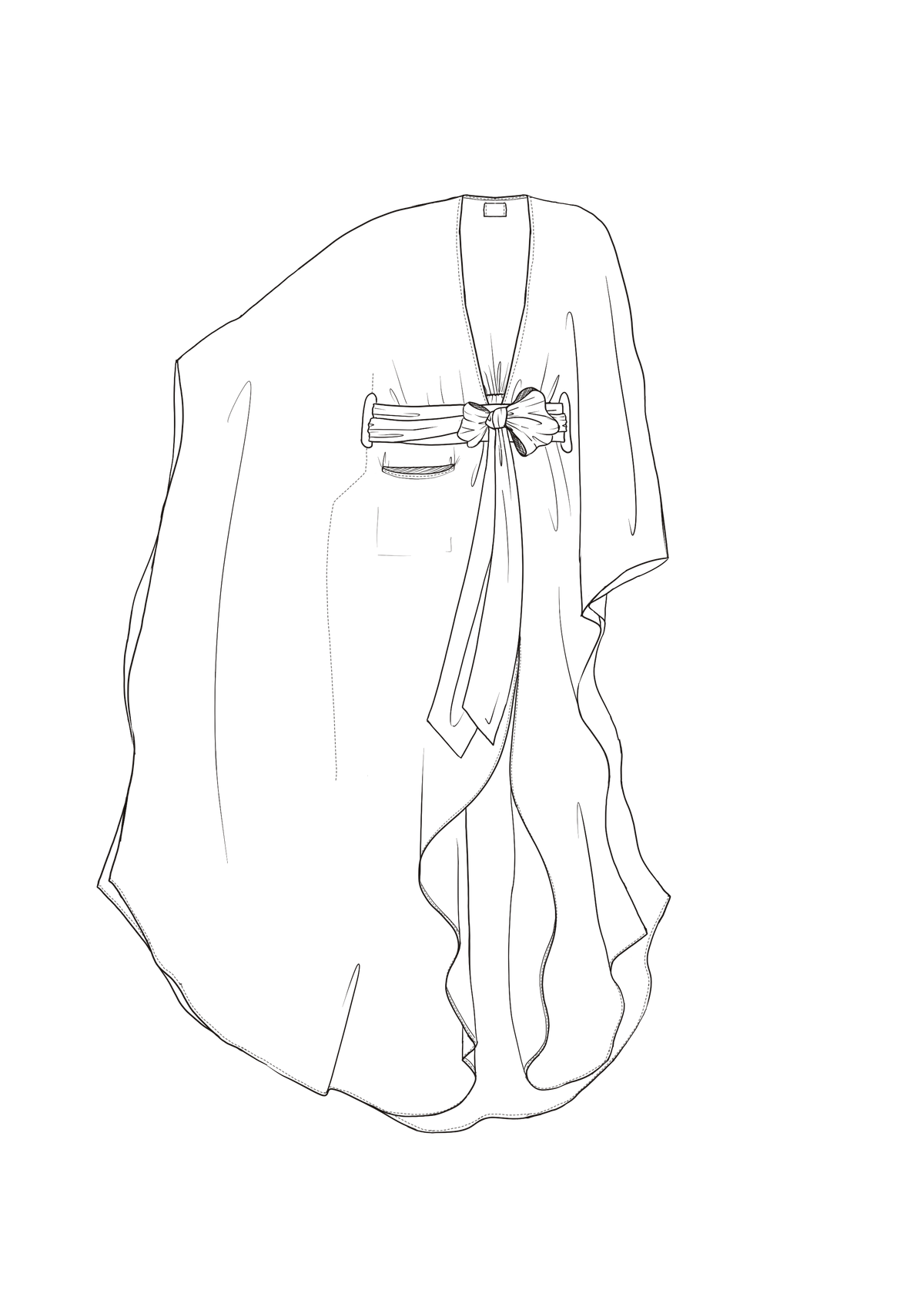 Hiromi