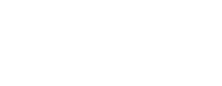 gigeez — Made to Travel