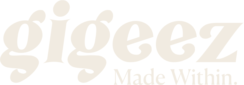 Gigeez